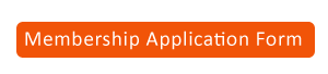Application Form