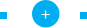 Headding Icon