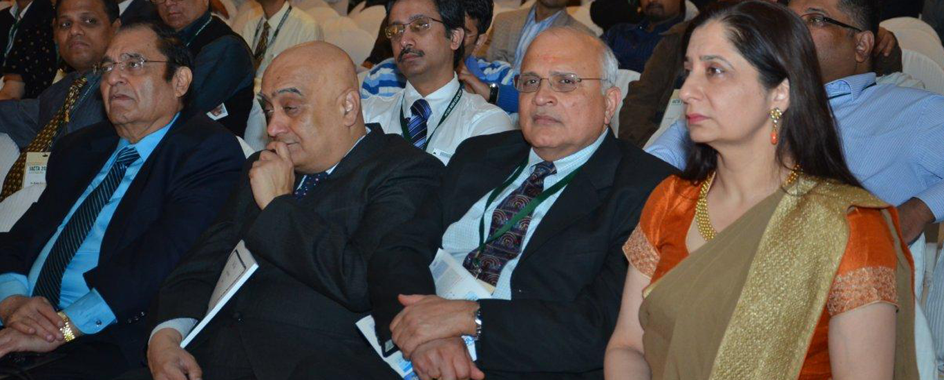 The Society of Cardiac Anaesthesiology (Delhi & NCR)