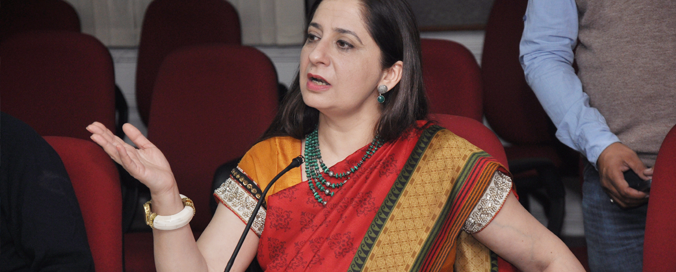 The Society of Cardiac Anaesthesiology (Delhi & NCR)
